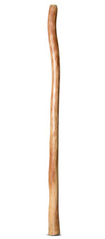 Natural Finish Didgeridoo (TW1348)